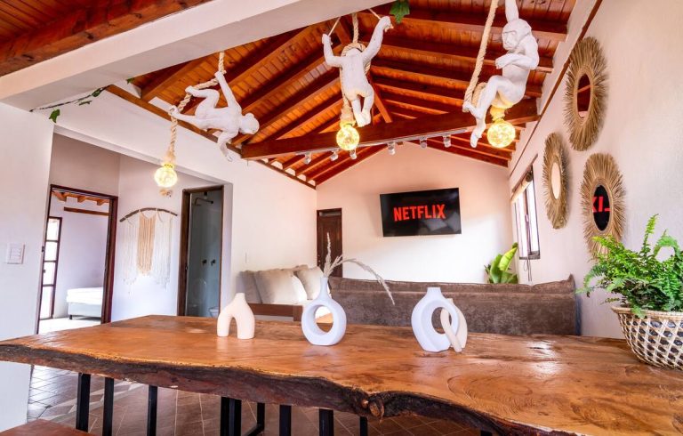 cb0ba9ce-5015-4a57-9a93-db49c36a51dc